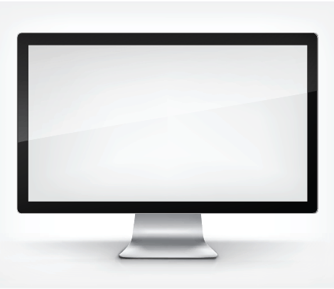 Net View Computer