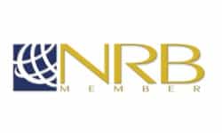 Nrb Logo