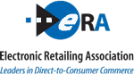 Retailing Logo