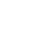 Call Center Tulsa Landing Levels Icon